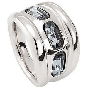 *NEW* UNO DE 50 RING BLUEMOON